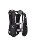 Running vest