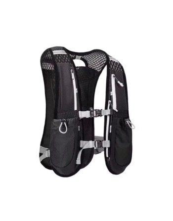 Running vest