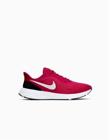oncloud shoes