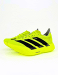 Adidas adizero adios pro4