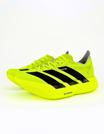 Adidas adizero adios pro4