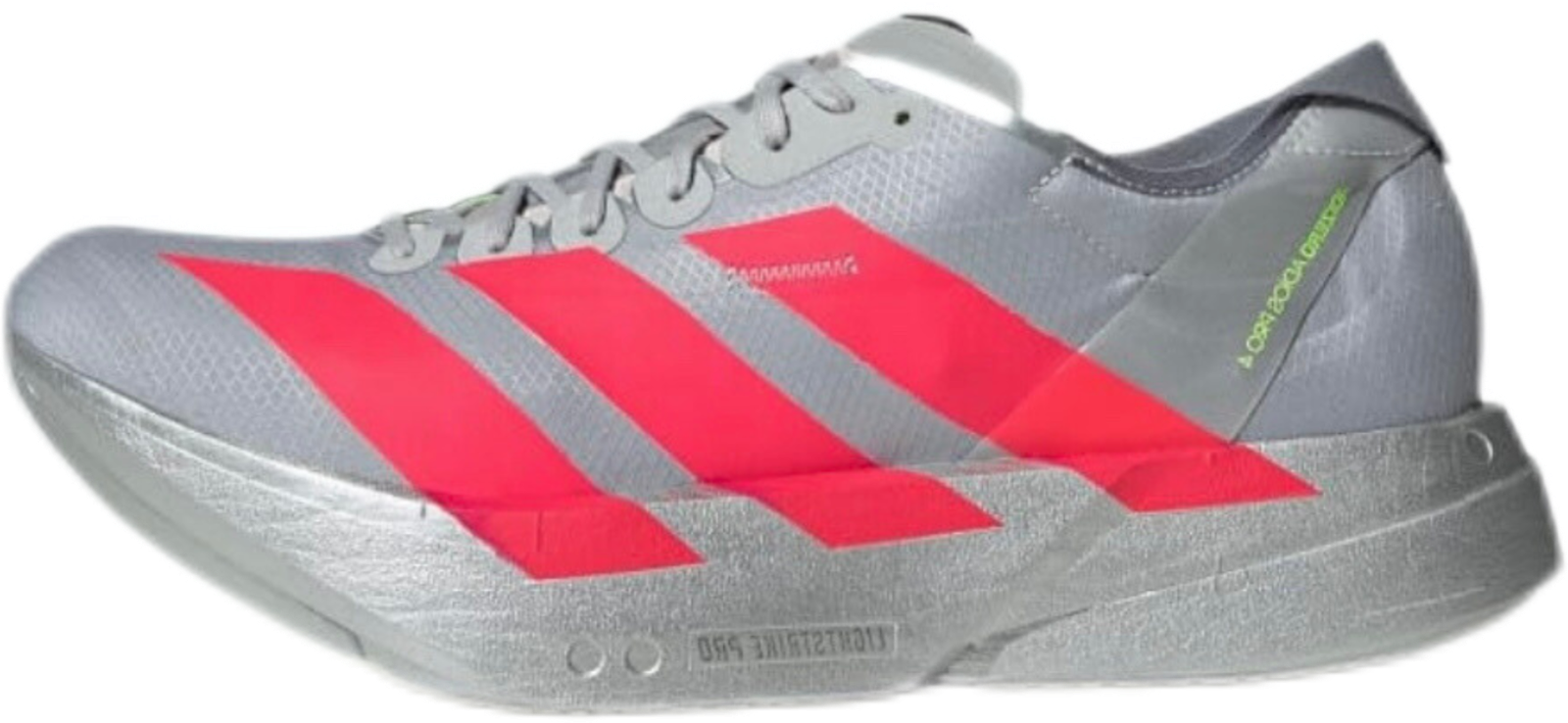 Adidas adizero adios pro4