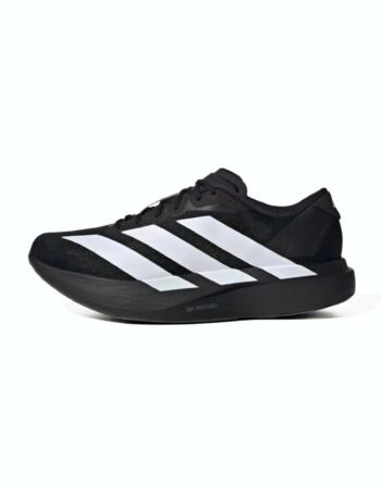 Adizero evo sl