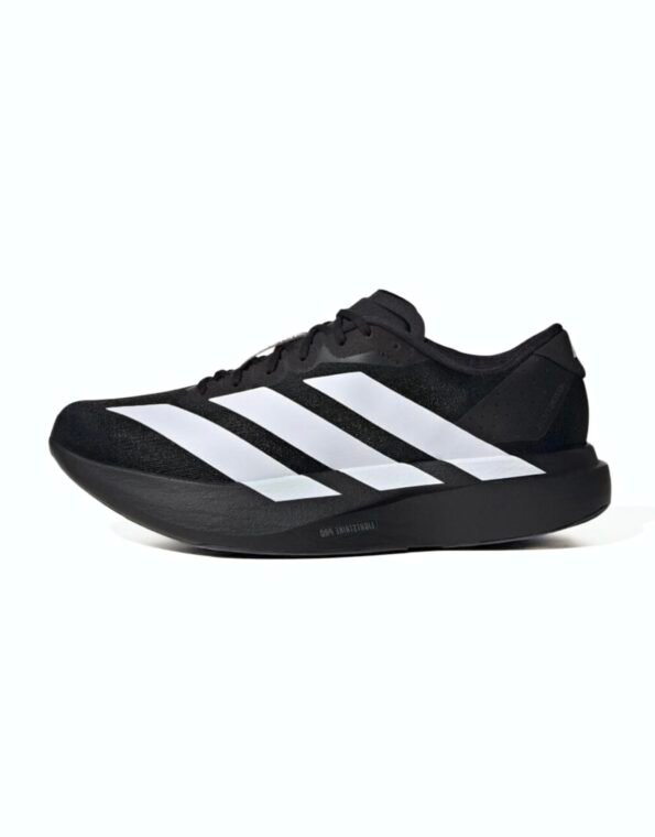 Adizero evo sl