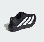Adizero-evo-sl
