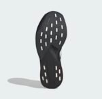 Adizero-evo-sl
