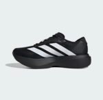 Adizero-evo-sl