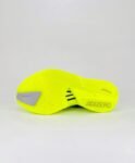 Adidas adizero adios pro4.