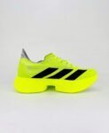 Adidas adizero adios pro4.
