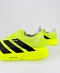 Adidas adizero adios pro4.