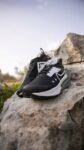 Nike react x goretex