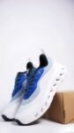 Loewe-x-On-Cloudtilt