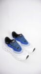 Loewe-x-On-Cloudtilt