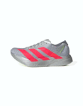 Adidas adizero adios pro4