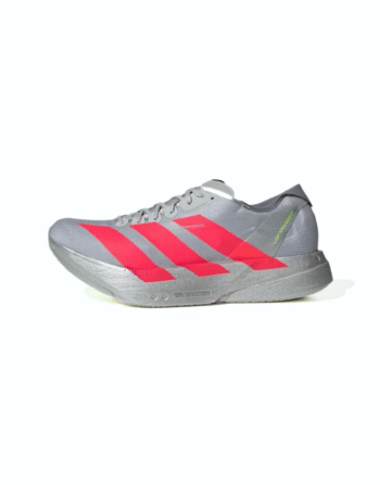 Adidas adizero adios pro4