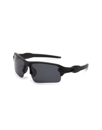 Running glasses