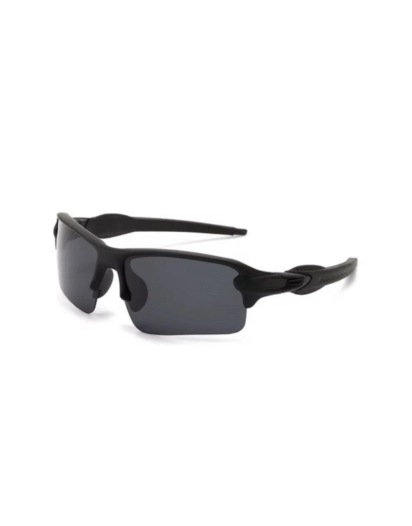 Running glasses