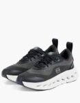 Loewe x On Cloudtilt - "black/white"