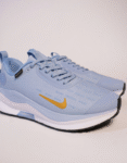 Nike Infinity Run 4