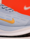 Nike Infinity Run 4