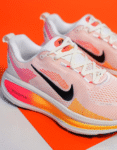 Nike Vomero 18