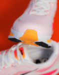 Nike Vomero 18