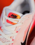 Nike Vomero 18