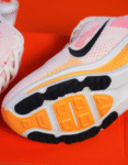 Nike Vomero 18