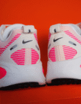 Nike Vomero 18