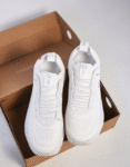 Loewe x On Cloudtilt..