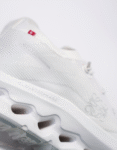 Loewe x On Cloudtilt..