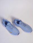 Nike Infinity Run 4