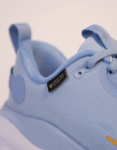 Nike Infinity Run 4