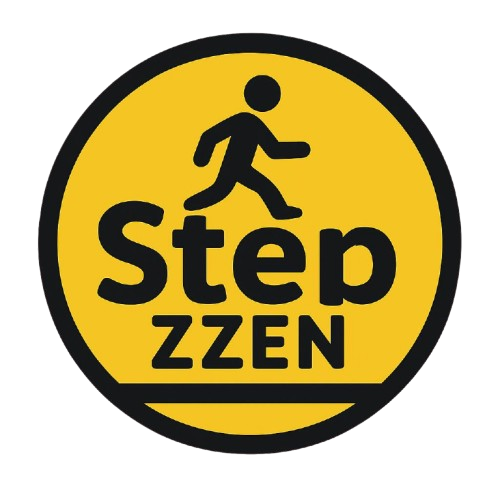 stepzzen