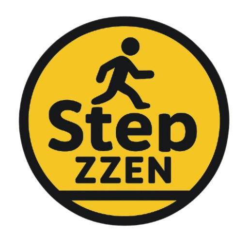 stepzzen